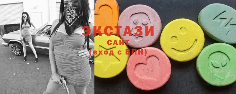 Ecstasy 99%  как найти наркотики  Десногорск 